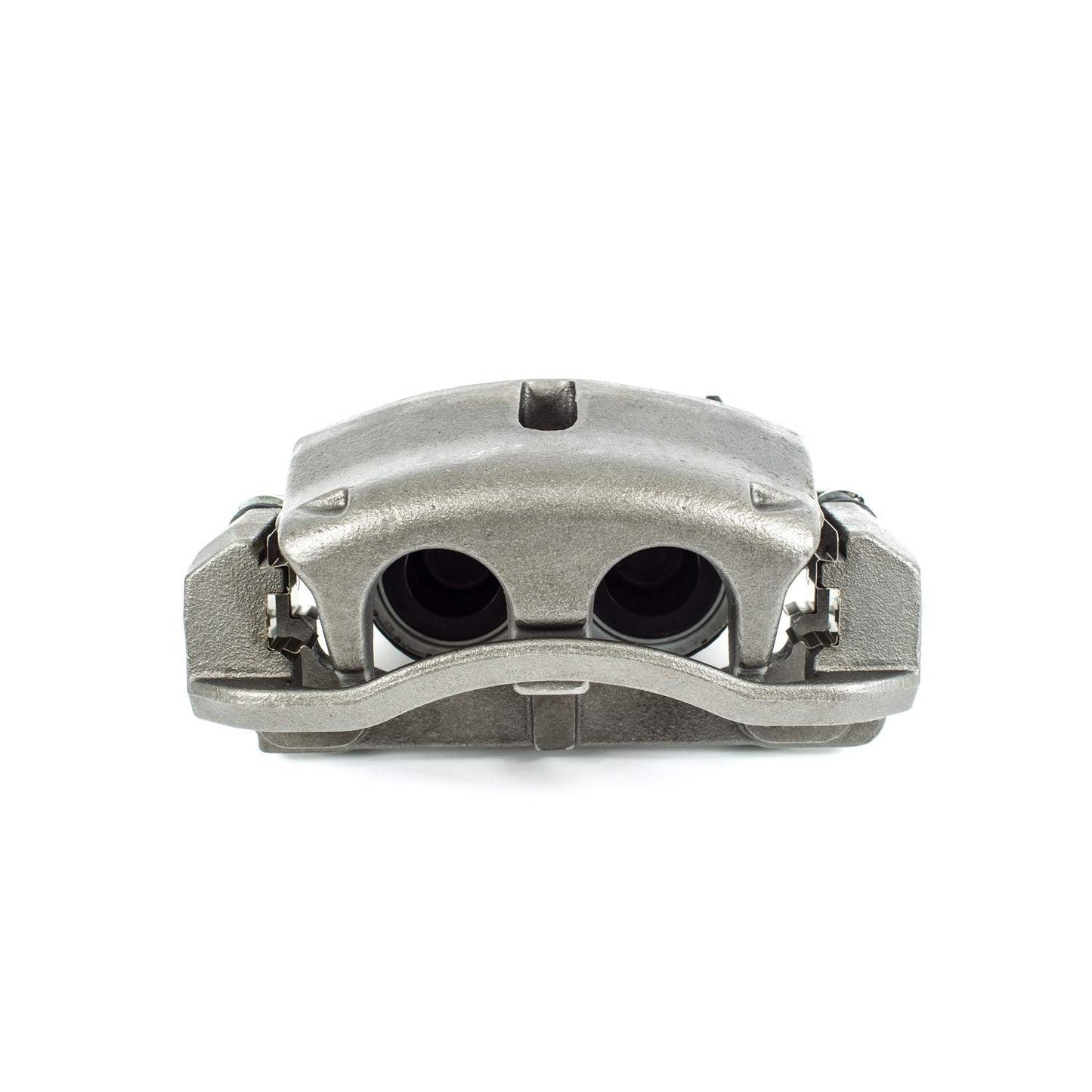 PowerStop Power Stop 04-05 Ford F-150 Front Right Autospecialty Caliper w/Bracket L4860