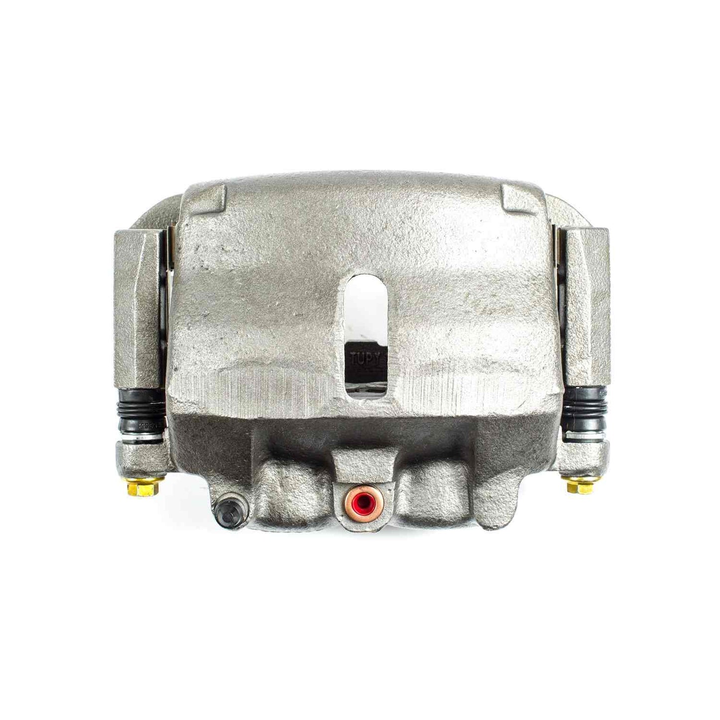 PowerStop Power Stop 04-05 Ford F-150 Front Right Autospecialty Caliper w/Bracket L4860