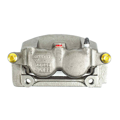 PowerStop Power Stop 04-05 Ford F-150 Front Left Autospecialty Caliper w/Bracket L4861
