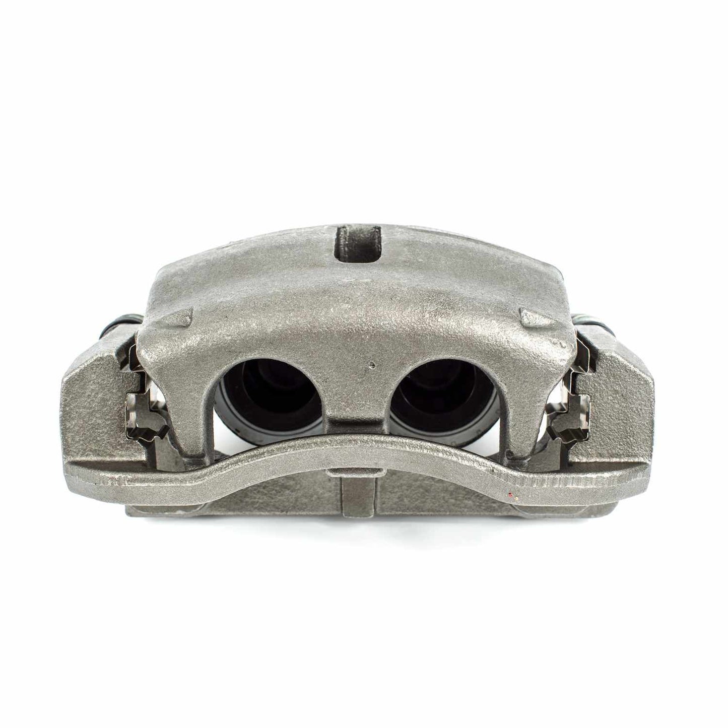 PowerStop Power Stop 04-05 Ford F-150 Front Left Autospecialty Caliper w/Bracket L4861