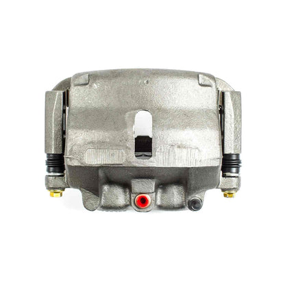 PowerStop Power Stop 04-05 Ford F-150 Front Left Autospecialty Caliper w/Bracket L4861
