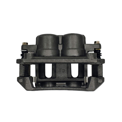 PowerStop Power Stop 03-04 Dodge Dakota Front Right Autospecialty Caliper w/Bracket L4862