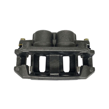PowerStop Power Stop 03-04 Dodge Dakota Front Left Autospecialty Caliper w/Bracket L4863