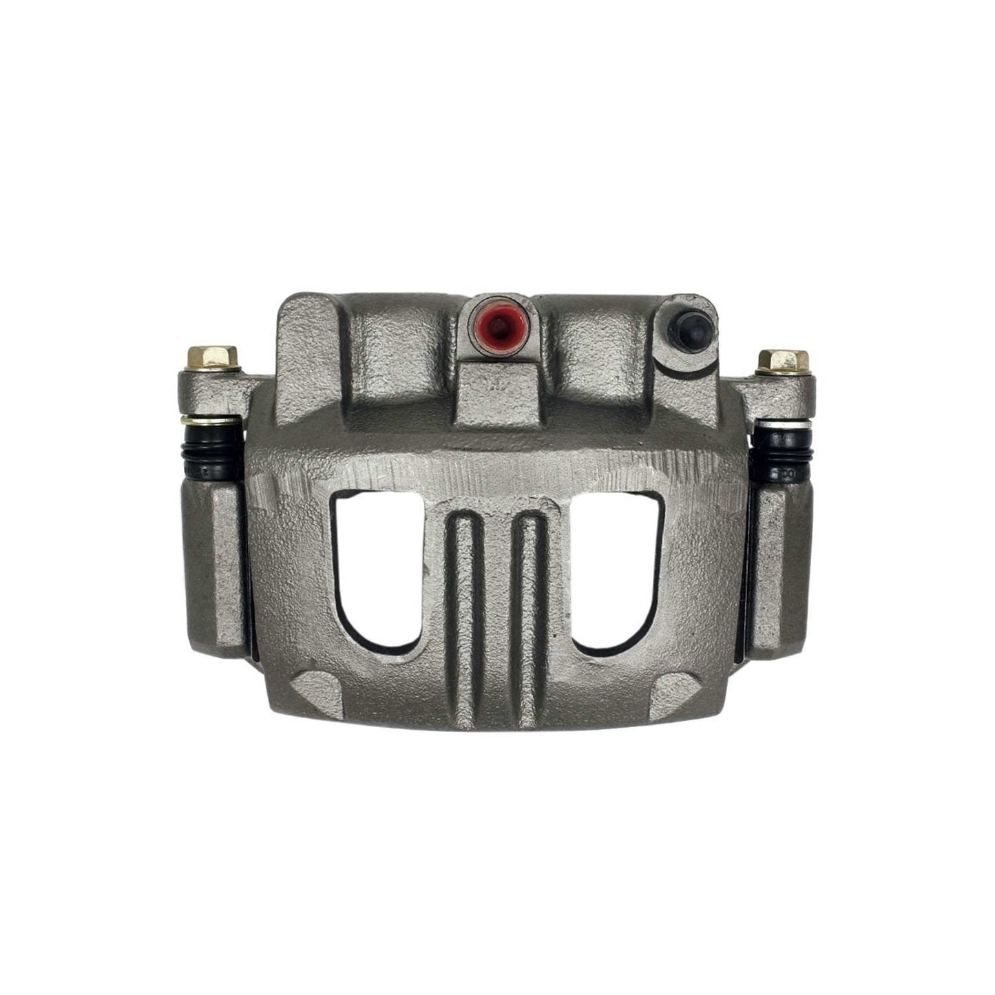 PowerStop Power Stop 02-03 Saturn Vue Front Left Autospecialty Caliper w/Bracket L4866