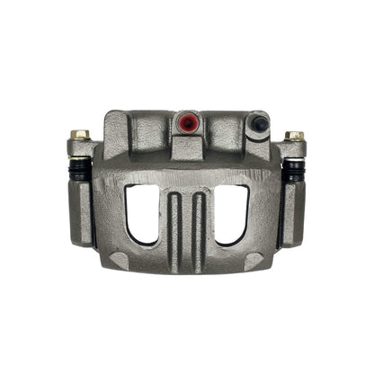 PowerStop Power Stop 02-03 Saturn Vue Front Left Autospecialty Caliper w/Bracket L4866