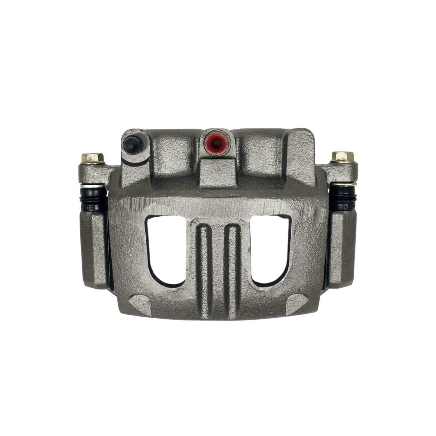 PowerStop Power Stop 02-03 Saturn Vue Front Right Autospecialty Caliper w/Bracket L4867