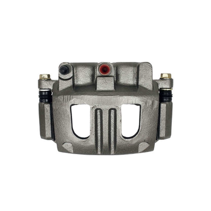 PowerStop Power Stop 02-03 Saturn Vue Front Right Autospecialty Caliper w/Bracket L4867