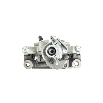 PowerStop Power Stop 04-05 Pontiac Grand Prix Rear Left Autospecialty Caliper w/Bracket L4868