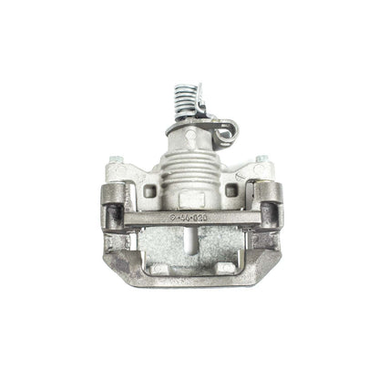 PowerStop Power Stop 04-05 Pontiac Grand Prix Rear Left Autospecialty Caliper w/Bracket L4868