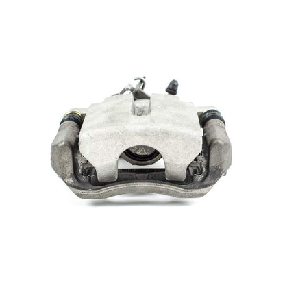 PowerStop Power Stop 04-05 Pontiac Grand Prix Rear Left Autospecialty Caliper w/Bracket L4868