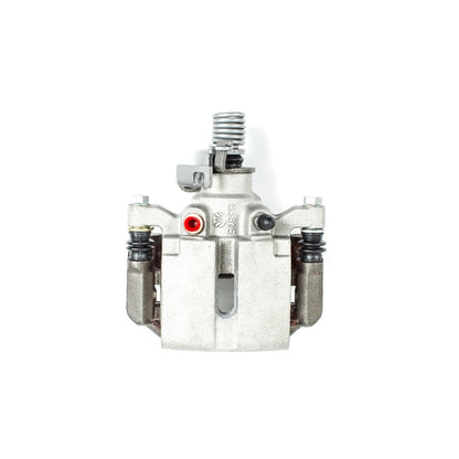 PowerStop Power Stop 04-05 Pontiac Grand Prix Rear Left Autospecialty Caliper w/Bracket L4868