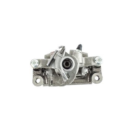 PowerStop Power Stop 04-05 Pontiac Grand Prix Rear Right Autospecialty Caliper w/Bracket L4869