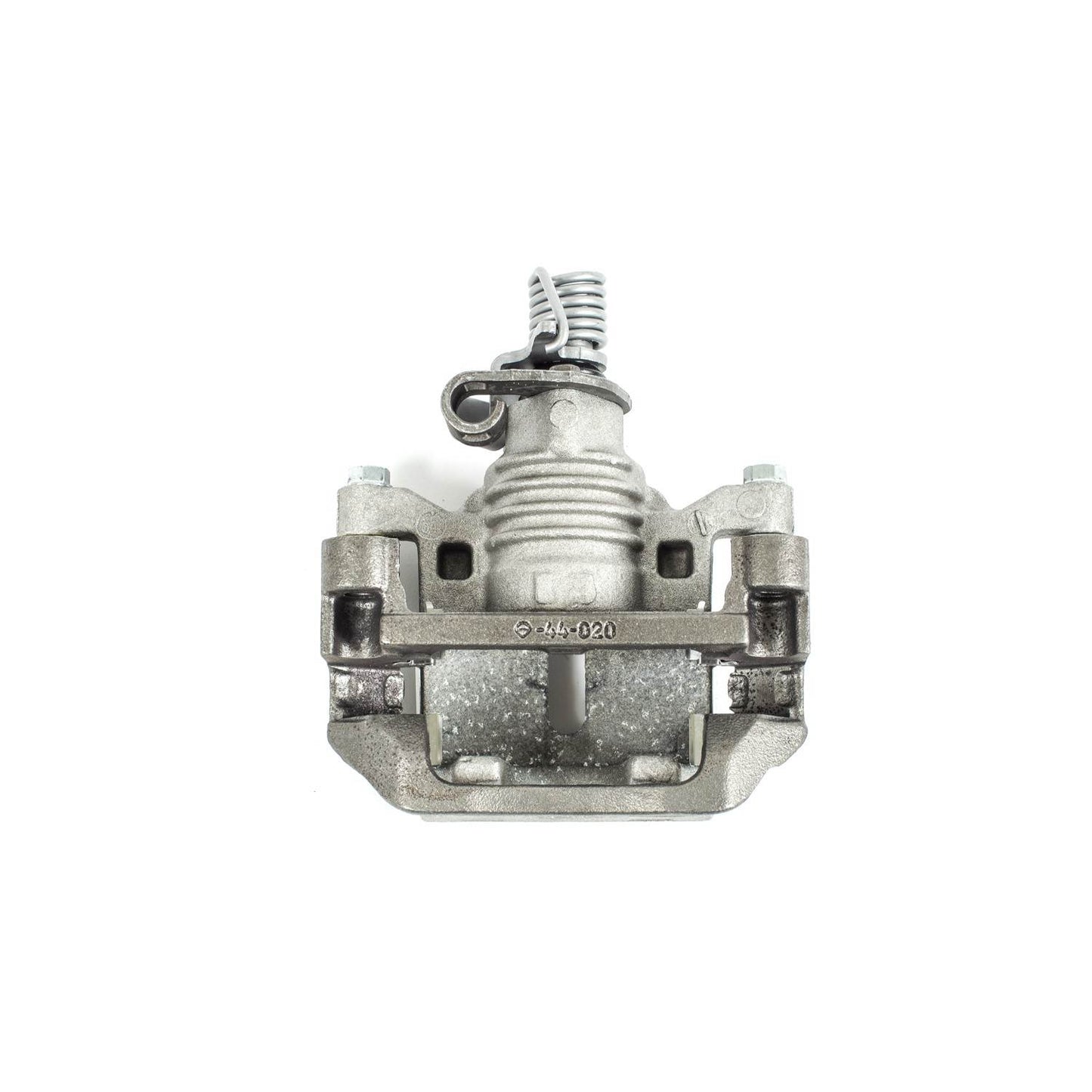 PowerStop Power Stop 04-05 Pontiac Grand Prix Rear Right Autospecialty Caliper w/Bracket L4869
