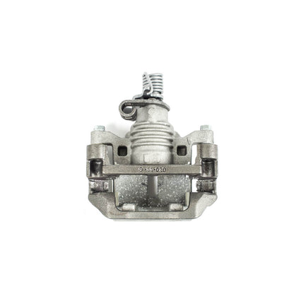 PowerStop Power Stop 04-05 Pontiac Grand Prix Rear Right Autospecialty Caliper w/Bracket L4869
