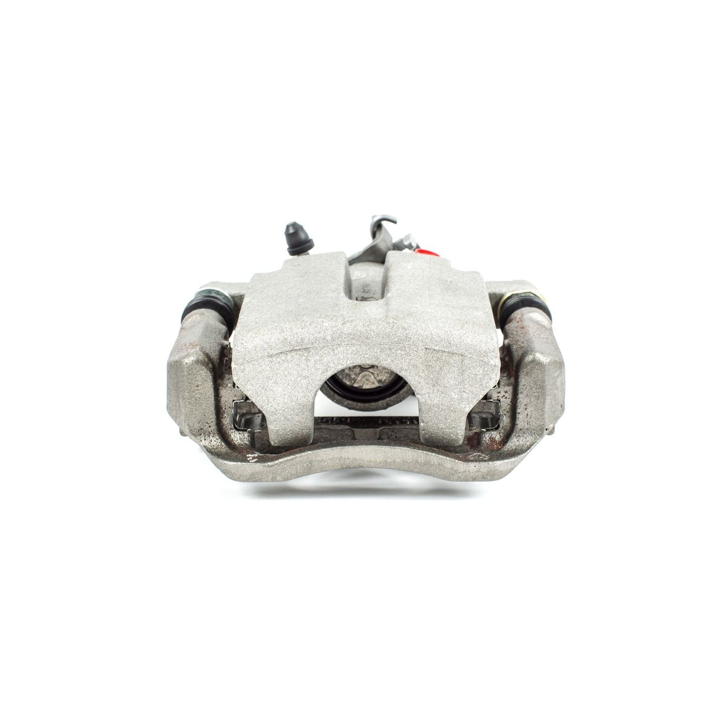 PowerStop Power Stop 04-05 Pontiac Grand Prix Rear Right Autospecialty Caliper w/Bracket L4869