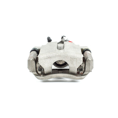 PowerStop Power Stop 04-05 Pontiac Grand Prix Rear Right Autospecialty Caliper w/Bracket L4869