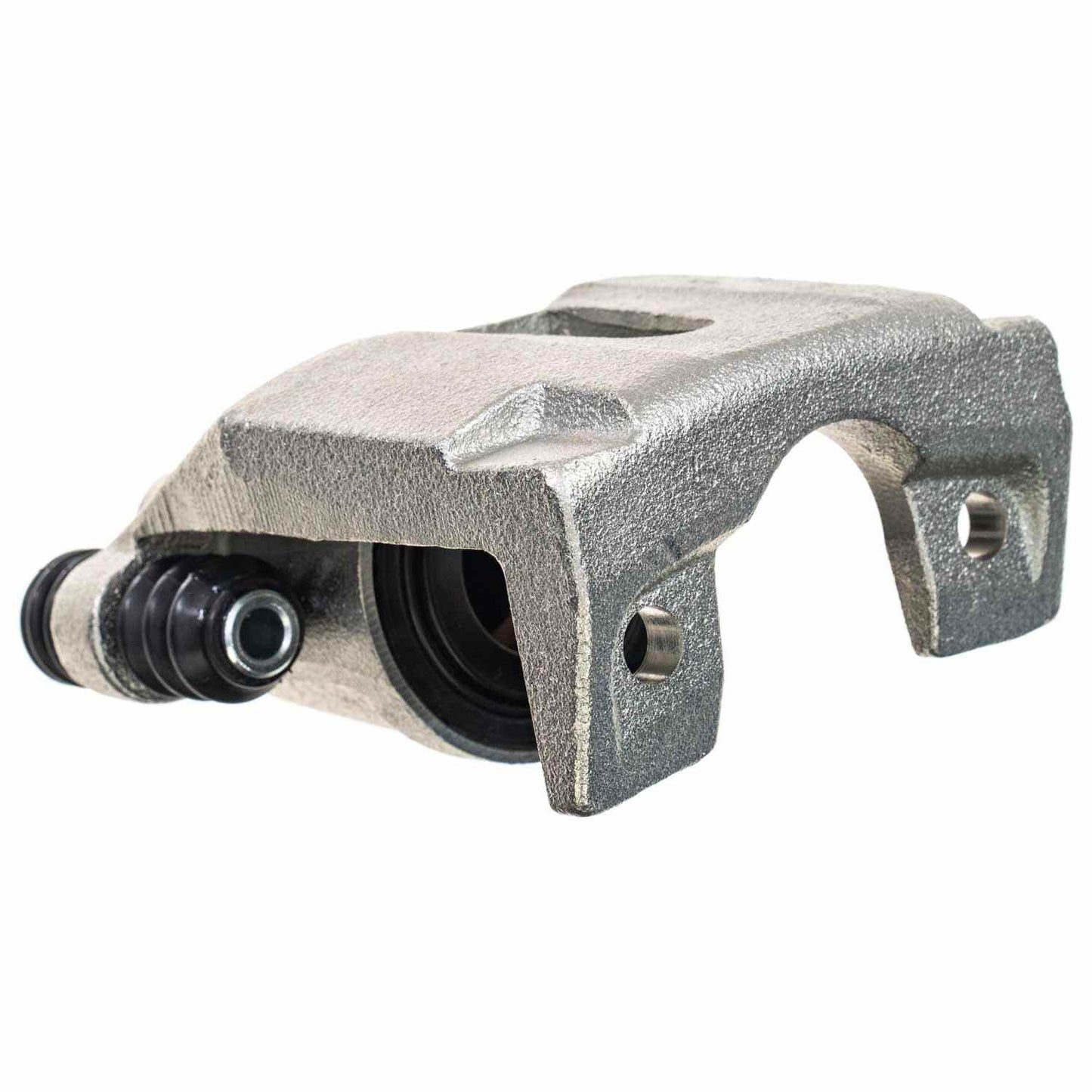 PowerStop Power Stop 03-04 Dodge Dakota Rear Right Autospecialty Caliper w/Bracket L4872