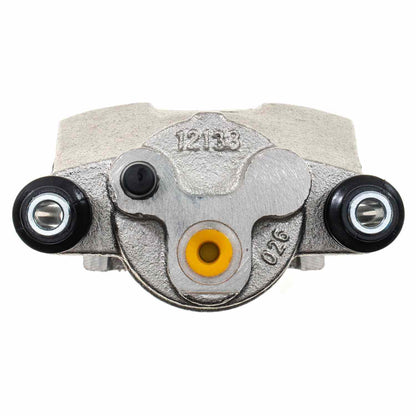 PowerStop Power Stop 03-04 Dodge Dakota Rear Right Autospecialty Caliper w/Bracket L4872