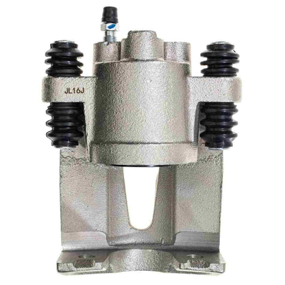 PowerStop Power Stop 03-04 Dodge Dakota Rear Right Autospecialty Caliper w/Bracket L4872