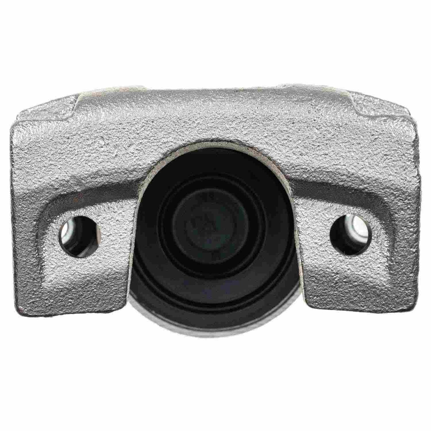 PowerStop Power Stop 03-04 Dodge Dakota Rear Right Autospecialty Caliper w/Bracket L4872