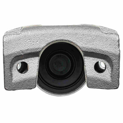 PowerStop Power Stop 03-04 Dodge Dakota Rear Right Autospecialty Caliper w/Bracket L4872