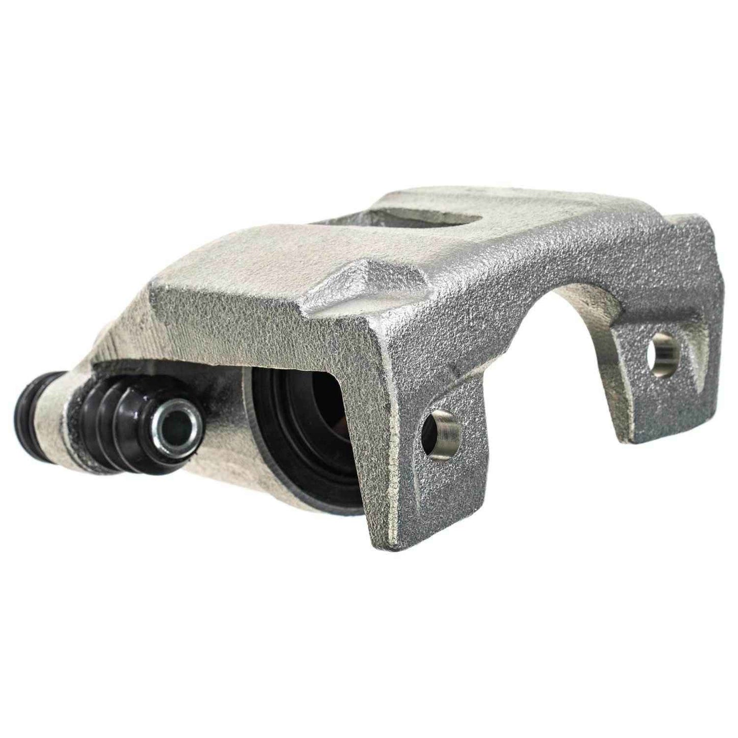PowerStop Power Stop 03-04 Dodge Dakota Rear Right Autospecialty Caliper w/Bracket L4872