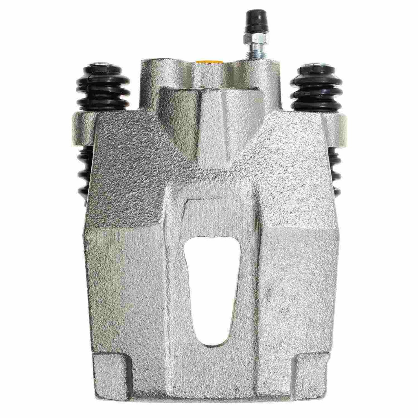 PowerStop Power Stop 03-04 Dodge Dakota Rear Right Autospecialty Caliper w/Bracket L4872