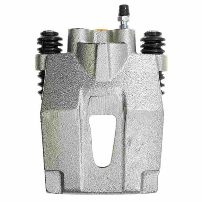 PowerStop Power Stop 03-04 Dodge Dakota Rear Right Autospecialty Caliper w/Bracket L4872