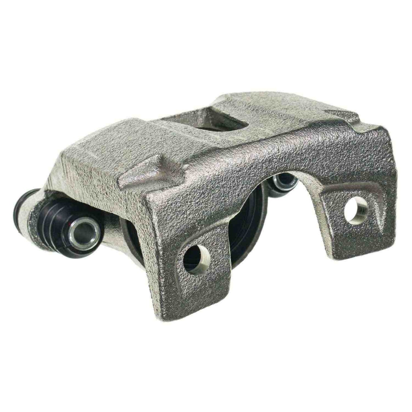 PowerStop Power Stop 03-04 Dodge Dakota Rear Left Autospecialty Caliper w/Brackets L4873