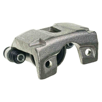 PowerStop Power Stop 03-04 Dodge Dakota Rear Left Autospecialty Caliper w/Brackets L4873