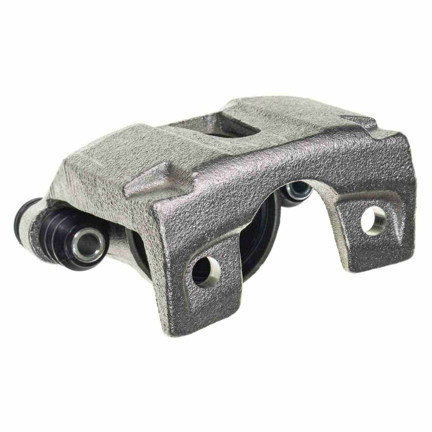 PowerStop Power Stop 03-04 Dodge Dakota Rear Left Autospecialty Caliper w/Brackets L4873