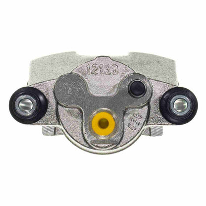 PowerStop Power Stop 03-04 Dodge Dakota Rear Left Autospecialty Caliper w/Brackets L4873