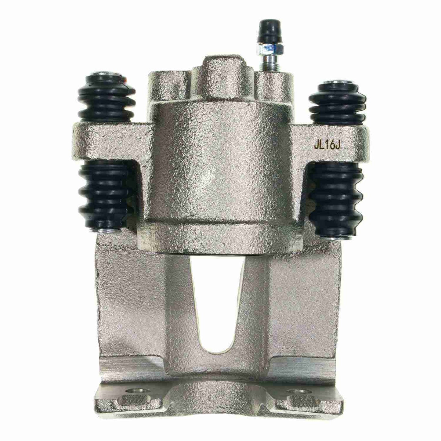 PowerStop Power Stop 03-04 Dodge Dakota Rear Left Autospecialty Caliper w/Brackets L4873