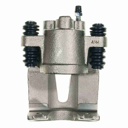 PowerStop Power Stop 03-04 Dodge Dakota Rear Left Autospecialty Caliper w/Brackets L4873
