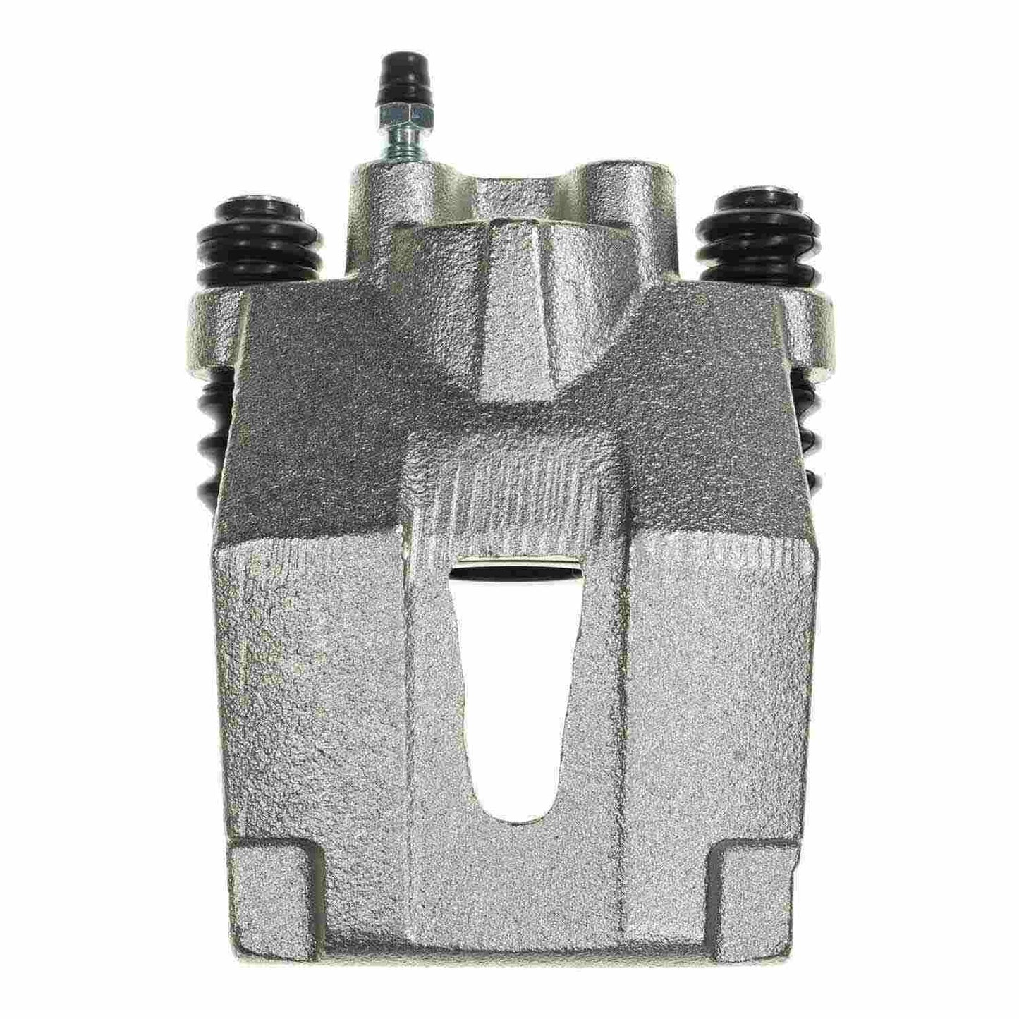 PowerStop Power Stop 03-04 Dodge Dakota Rear Left Autospecialty Caliper w/Brackets L4873