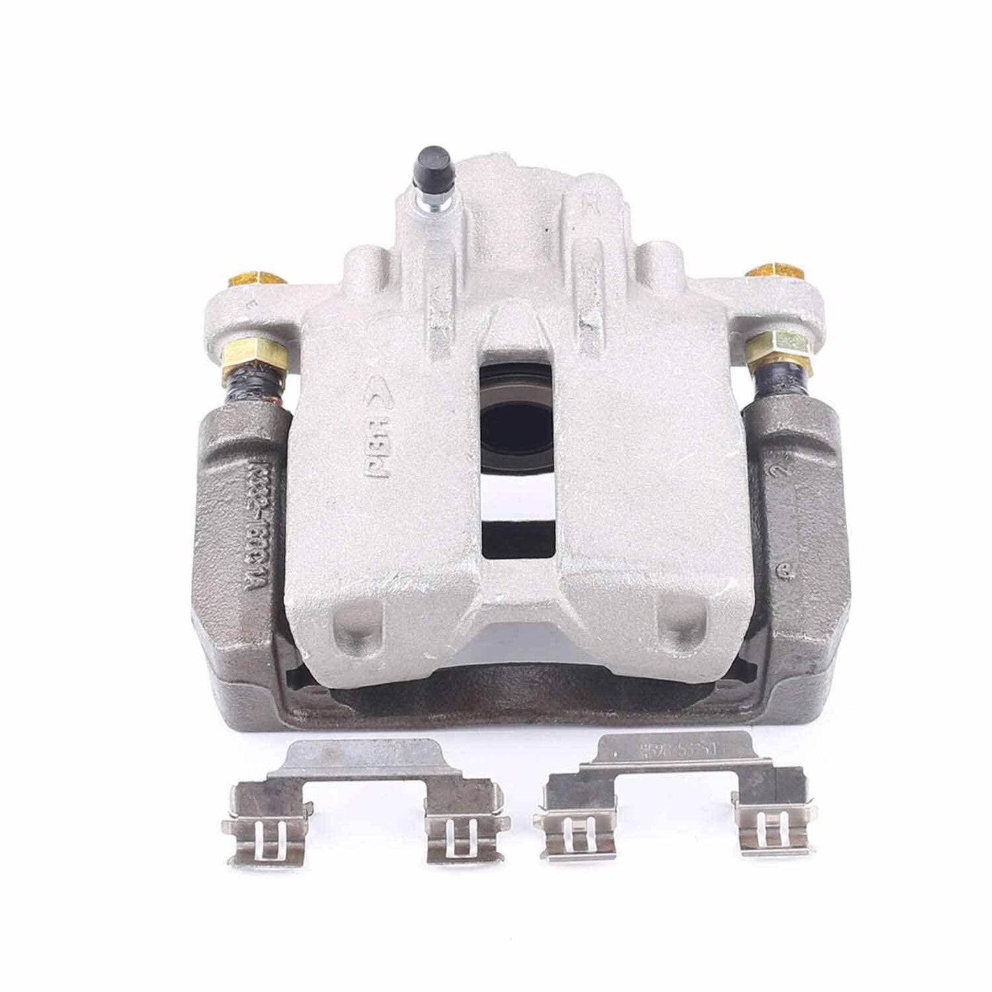 PowerStop Power Stop 03-07 Cadillac CTS Rear Right Autospecialty Caliper w/Bracket L4875