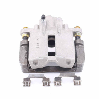 PowerStop Power Stop 03-07 Cadillac CTS Rear Right Autospecialty Caliper w/Bracket L4875