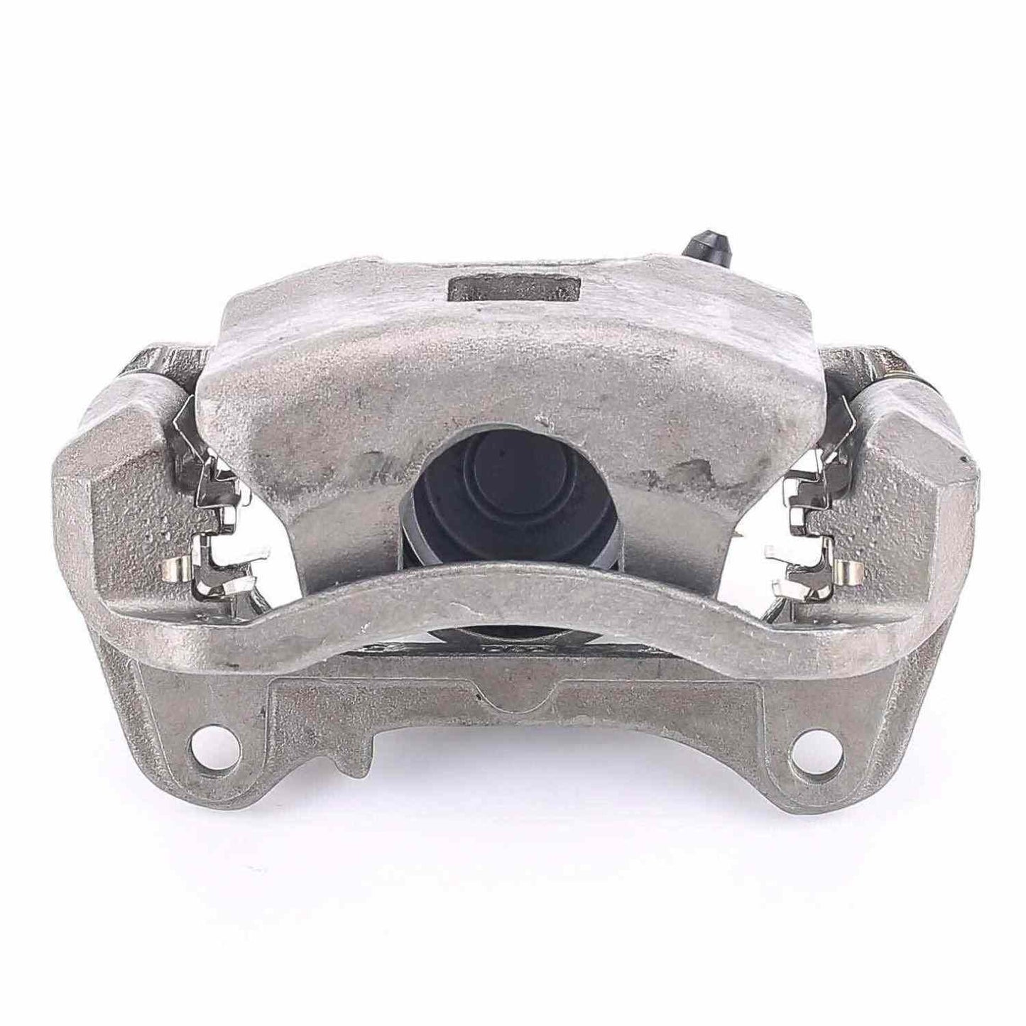 PowerStop Power Stop 07-10 Chevrolet Cobalt Front Left Autospecialty Caliper w/Bracket L4880A
