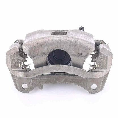 PowerStop Power Stop 07-10 Chevrolet Cobalt Front Left Autospecialty Caliper w/Bracket L4880A