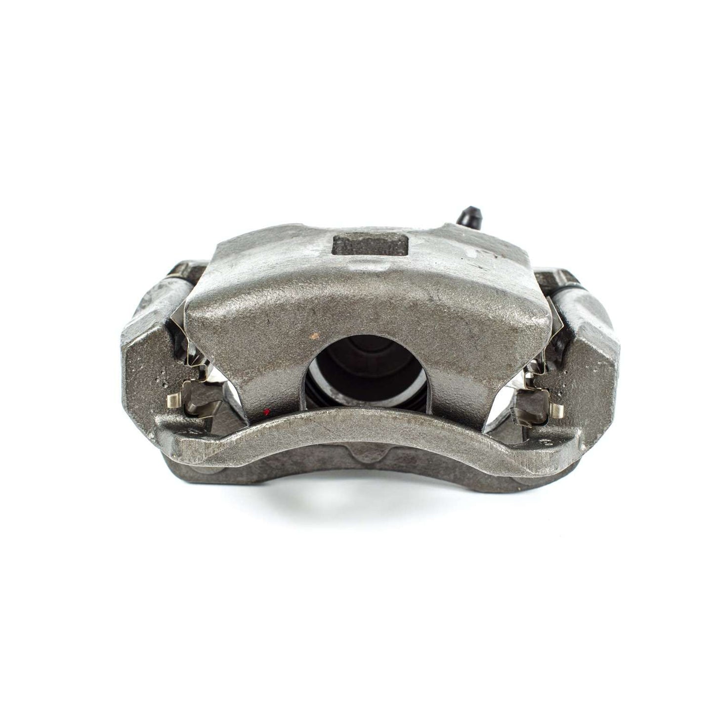 PowerStop Power Stop 2007 Chevrolet Cobalt Front Left Autospecialty Caliper w/Bracket L4880