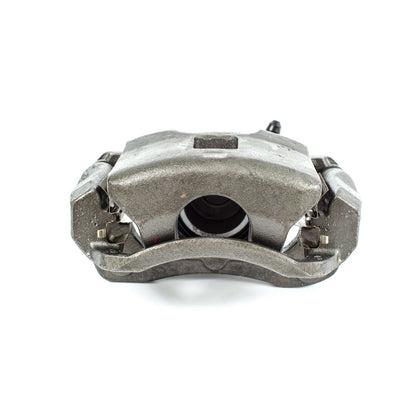 PowerStop Power Stop 2007 Chevrolet Cobalt Front Left Autospecialty Caliper w/Bracket L4880