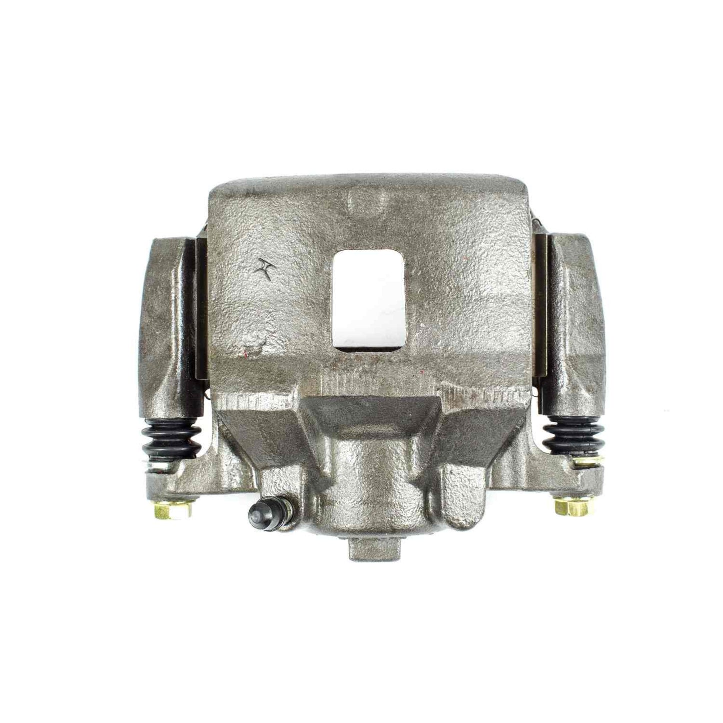 PowerStop Power Stop 2007 Chevrolet Cobalt Front Left Autospecialty Caliper w/Bracket L4880
