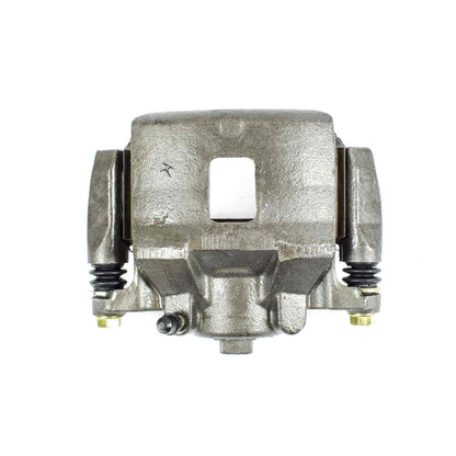 PowerStop Power Stop 2007 Chevrolet Cobalt Front Left Autospecialty Caliper w/Bracket L4880