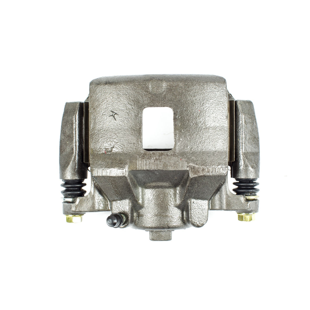 PowerStop Power Stop 2007 Chevrolet Cobalt Front Left Autospecialty Caliper w/Bracket L4880