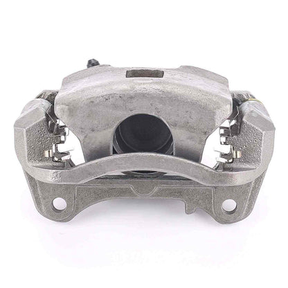 PowerStop Power Stop 07-10 Chevrolet Cobalt Front Right Autospecialty Caliper w/Bracket L4881A