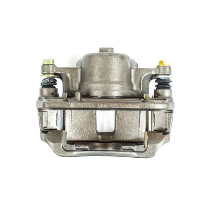 PowerStop Power Stop 2007 Chevrolet Cobalt Front Right Autospecialty Caliper w/Bracket L4881