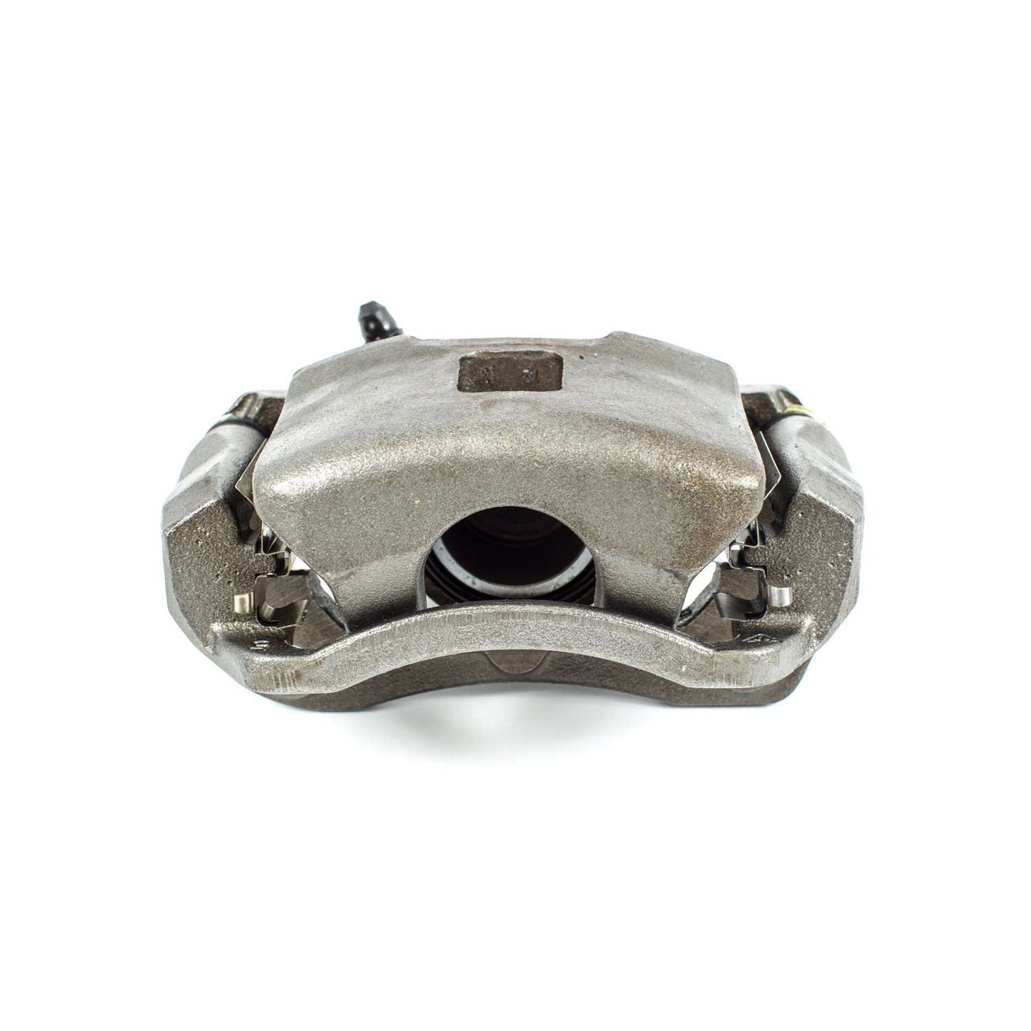 PowerStop Power Stop 2007 Chevrolet Cobalt Front Right Autospecialty Caliper w/Bracket L4881
