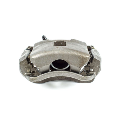 PowerStop Power Stop 2007 Chevrolet Cobalt Front Right Autospecialty Caliper w/Bracket L4881