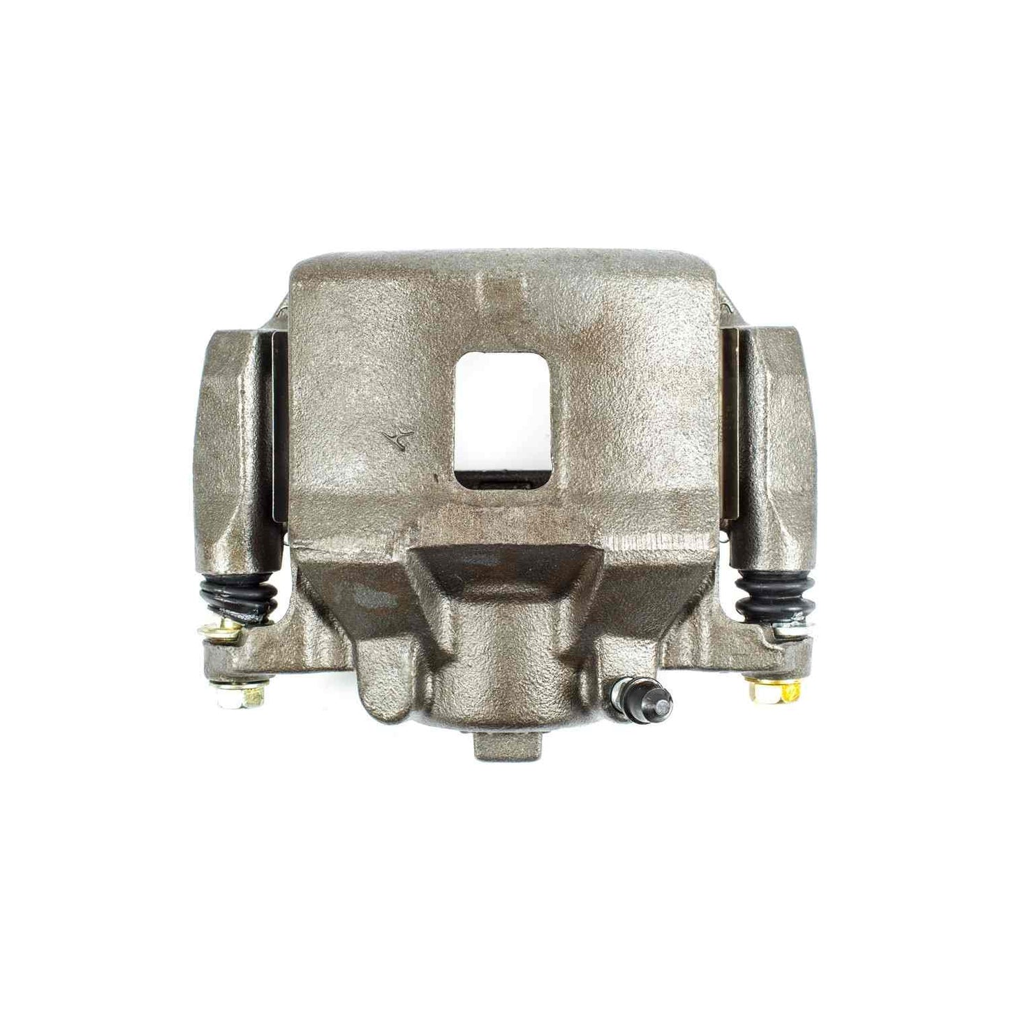 PowerStop Power Stop 2007 Chevrolet Cobalt Front Right Autospecialty Caliper w/Bracket L4881