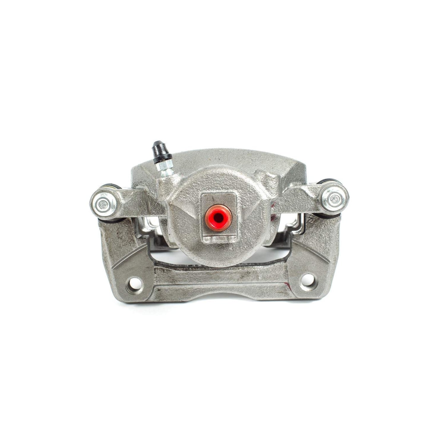 PowerStop Power Stop 03-09 Chrysler PT Cruiser Front Left Autospecialty Caliper w/Bracket L4882